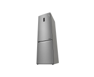 LG LODÓWKA LG GBB72PZDFN [###] - 1389415 - zdjęcie 14